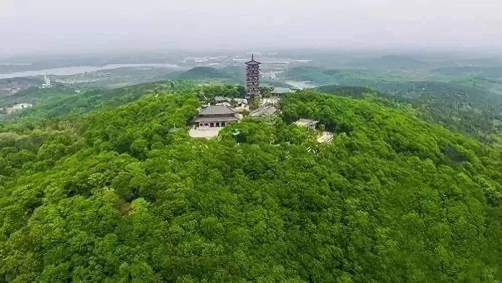小浓向你推荐一处民宿：紫蓬山下风之谷自然农场